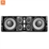 Loa JBL VTX V25-II